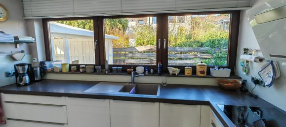 5 Schlafzimmer Haus in Enzkreis, Germany, Nr. 5054 26