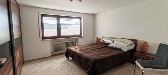 5 Schlafzimmer Haus in Enzkreis, Germany, Nr. 5054 32