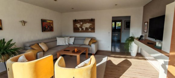 5 Schlafzimmer Haus in Enzkreis, Germany, Nr. 5054 17