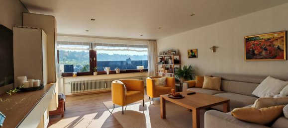 5 Schlafzimmer Haus in Enzkreis, Germany, Nr. 5054 15