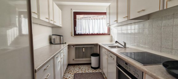 5 Schlafzimmer Haus in Enzkreis, Germany, Nr. 5054 31