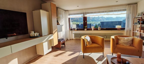 5 Schlafzimmer Haus in Enzkreis, Germany, Nr. 5054 16