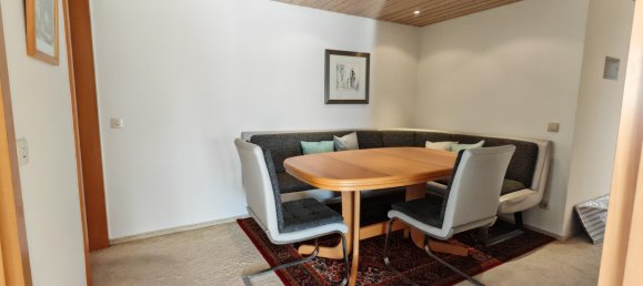 5 Schlafzimmer Haus in Enzkreis, Germany, Nr. 5054 29