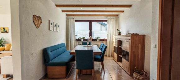 5 Schlafzimmer Haus in Enzkreis, Germany, Nr. 5054 18