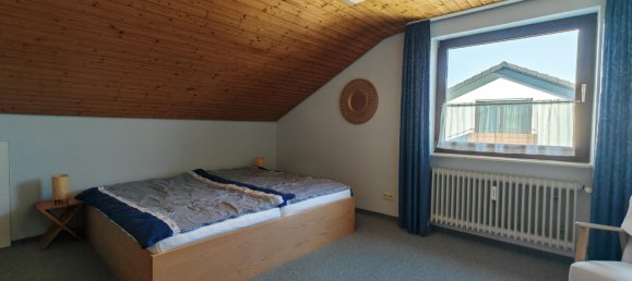 5 Schlafzimmer Haus in Enzkreis, Germany, Nr. 5054 38