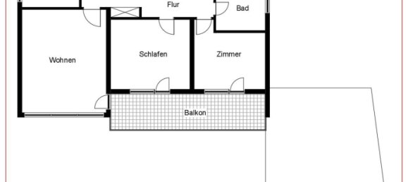 5 Schlafzimmer Haus in Enzkreis, Germany, Nr. 5054 41