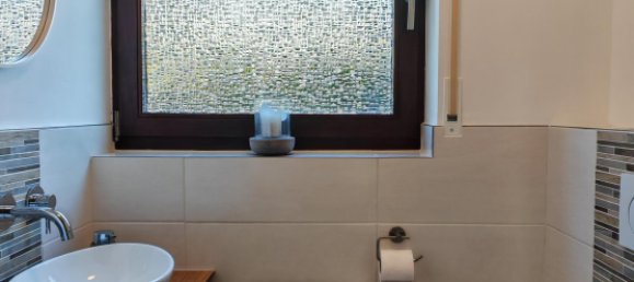 5 Schlafzimmer Haus in Enzkreis, Germany, Nr. 5054 20