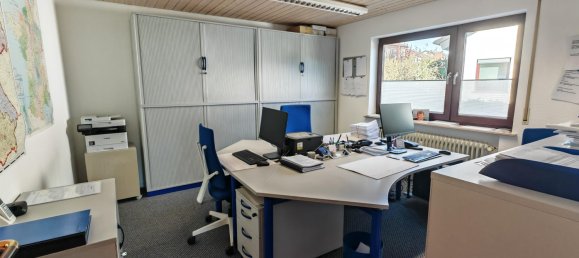 5 Schlafzimmer Haus in Enzkreis, Germany, Nr. 5054 14