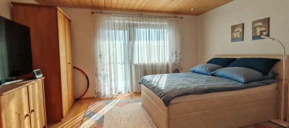 5 Schlafzimmer Haus in Enzkreis, Germany, Nr. 5054 22