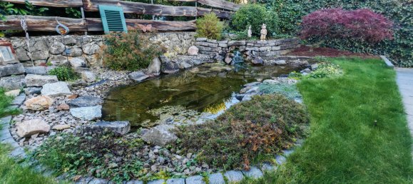 5 Schlafzimmer Haus in Enzkreis, Germany, Nr. 5054 9