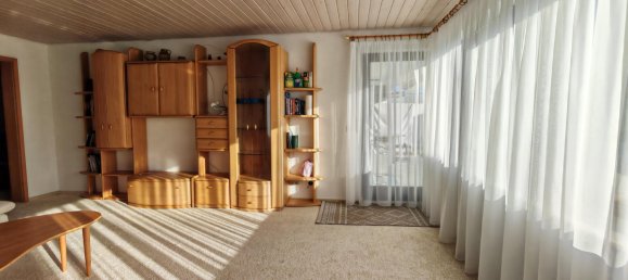 5 Schlafzimmer Haus in Enzkreis, Germany, Nr. 5054 28