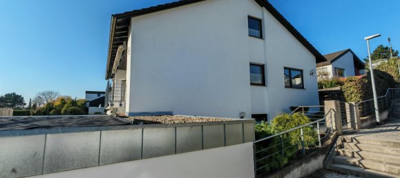 5 Schlafzimmer Haus in Enzkreis, Germany, Nr. 5054 4