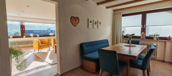 5 Schlafzimmer Haus in Enzkreis, Germany, Nr. 5054 19