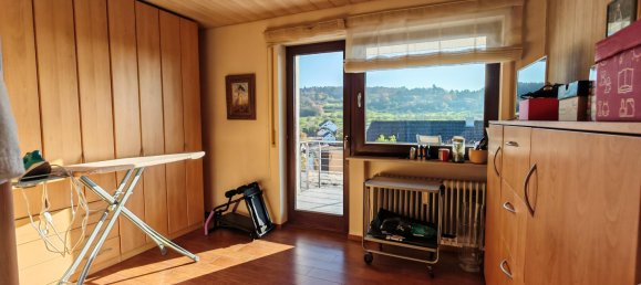 5 Schlafzimmer Haus in Enzkreis, Germany, Nr. 5054 24