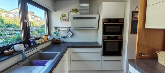 5 Schlafzimmer Haus in Enzkreis, Germany, Nr. 5054 27