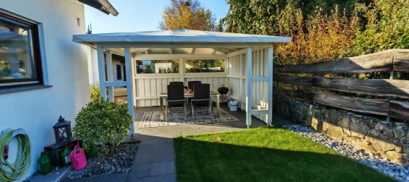 5 Schlafzimmer Haus in Enzkreis, Germany, Nr. 5054 6