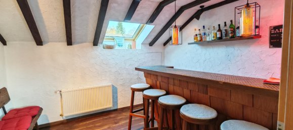 5 Schlafzimmer Haus in Enzkreis, Germany, Nr. 5054 37