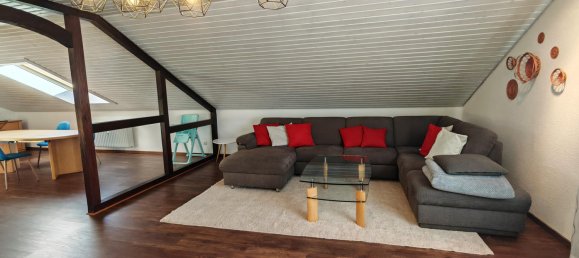 5 Schlafzimmer Haus in Enzkreis, Germany, Nr. 5054 36