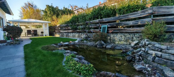 5 Schlafzimmer Haus in Enzkreis, Germany, Nr. 5054 8