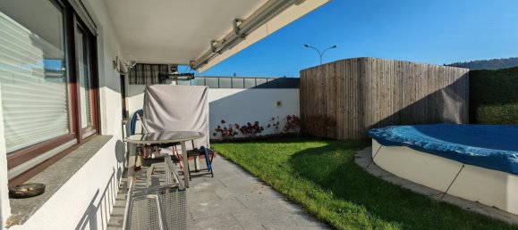 5 Schlafzimmer Haus in Enzkreis, Germany, Nr. 5054 10