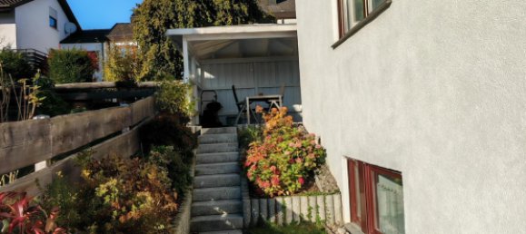 5 Schlafzimmer Haus in Enzkreis, Germany, Nr. 5054 7