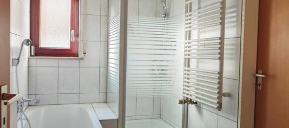 5 Schlafzimmer Haus in Enzkreis, Germany, Nr. 5054 30