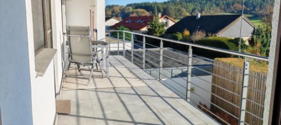 5 Schlafzimmer Haus in Enzkreis, Germany, Nr. 5054 11