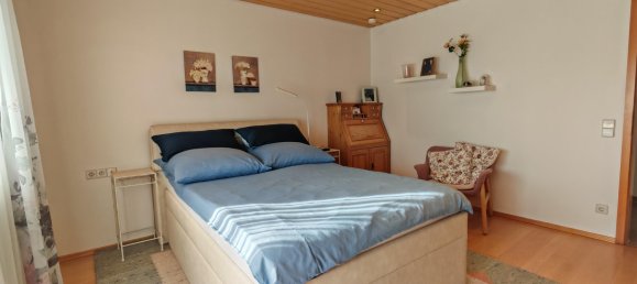 5 Schlafzimmer Haus in Enzkreis, Germany, Nr. 5054 23