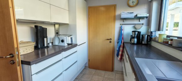 5 Schlafzimmer Haus in Enzkreis, Germany, Nr. 5054 25