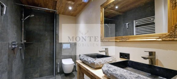 2 Schlafzimmer Wohnung in Kirchberg in Tirol, Austria, Nr. 39933 3