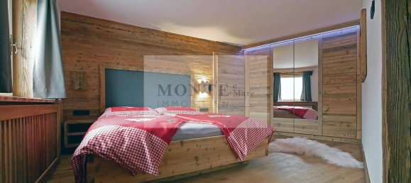 2 Schlafzimmer Wohnung in Kirchberg in Tirol, Austria, Nr. 39933 2