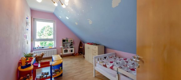 Dúplex de 3 dormitorios en Rems-Murr-Kreis, Germany No. 305447 25