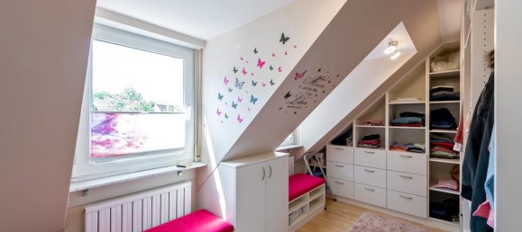 Dúplex de 3 dormitorios en Rems-Murr-Kreis, Germany No. 305447 27