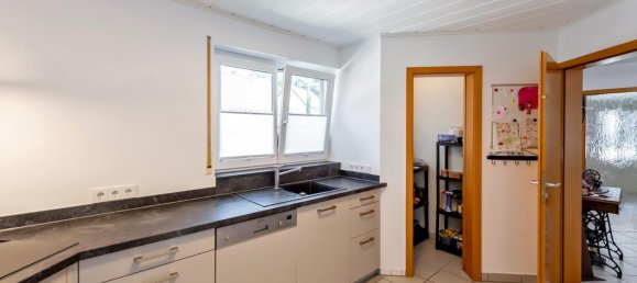 Dúplex de 3 dormitorios en Rems-Murr-Kreis, Germany No. 305447 14