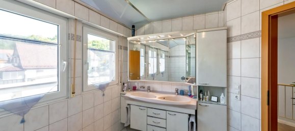 Dúplex de 3 dormitorios en Rems-Murr-Kreis, Germany No. 305447 21