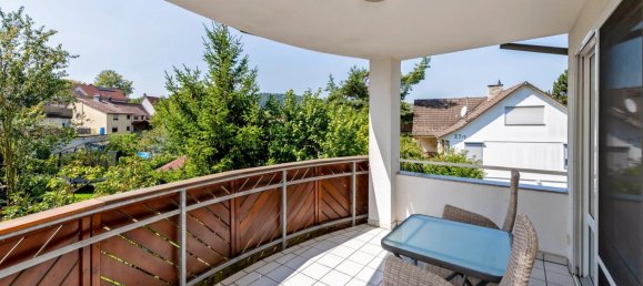 Dúplex de 3 dormitorios en Rems-Murr-Kreis, Germany No. 305447 7