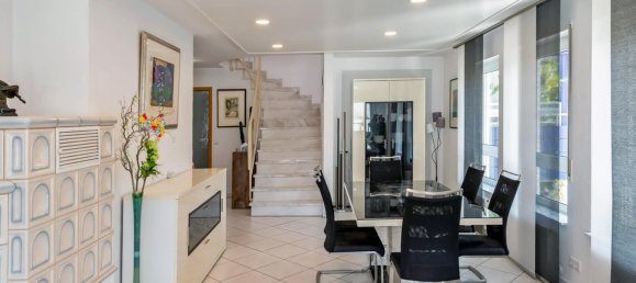 Dúplex de 3 dormitorios en Rems-Murr-Kreis, Germany No. 305447 10