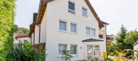 Dúplex de 3 dormitorios en Rems-Murr-Kreis, Germany No. 305447 29