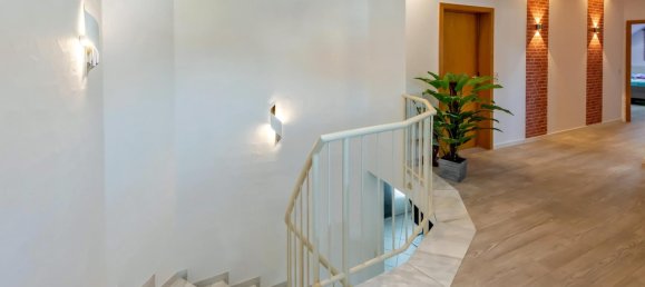 Dúplex de 3 dormitorios en Rems-Murr-Kreis, Germany No. 305447 17