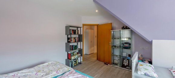 Dúplex de 3 dormitorios en Rems-Murr-Kreis, Germany No. 305447 26