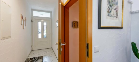 Dúplex de 3 dormitorios en Rems-Murr-Kreis, Germany No. 305447 4