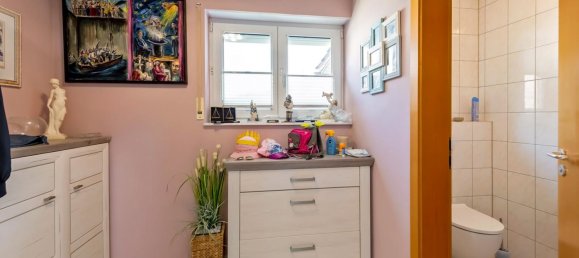 Dúplex de 3 dormitorios en Rems-Murr-Kreis, Germany No. 305447 15