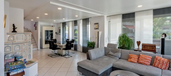 Dúplex de 3 dormitorios en Rems-Murr-Kreis, Germany No. 305447 6