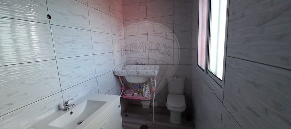 3 bedrooms House in Ponta Delgada, Portugal No. 44531 7