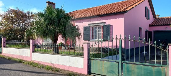 3 bedrooms House in Ponta Delgada, Portugal No. 44531 15