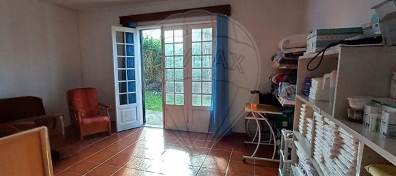 3 bedrooms House in Ponta Delgada, Portugal No. 44531 22