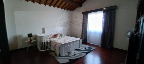 3 bedrooms House in Ponta Delgada, Portugal No. 44531 5