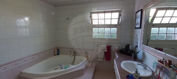 3 bedrooms House in Ponta Delgada, Portugal No. 44531 24