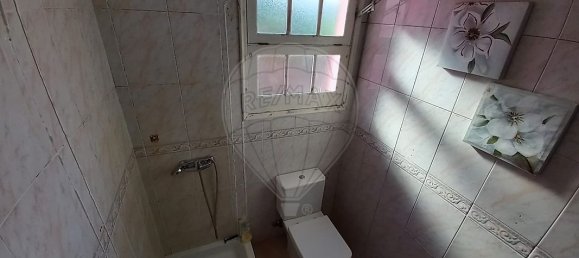 3 bedrooms House in Ponta Delgada, Portugal No. 44531 27