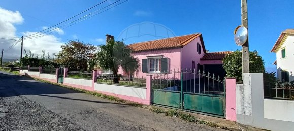 3 bedrooms House in Ponta Delgada, Portugal No. 44531 16